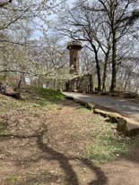 Heiligenberg