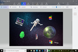 3D Ansicht