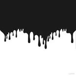 dripping