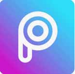 PicsArt